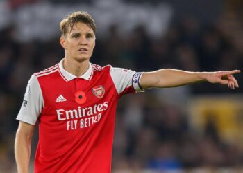 Free Boxing Day Accumulator Tips
