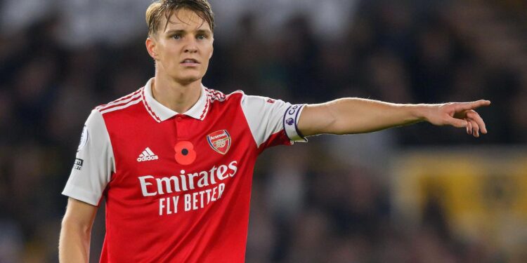 Free Boxing Day Accumulator Tips
