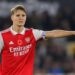 Free Boxing Day Accumulator Tips
