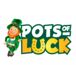 Pots of Luck