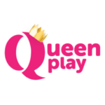 Queenplay Casino