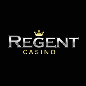 Regent Play Casino