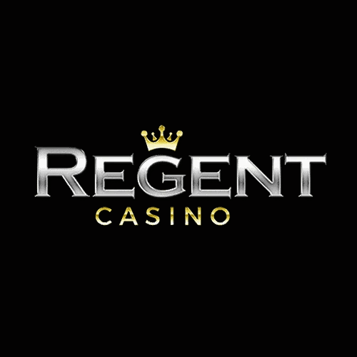 Online Casino Reviews & Betting Site Reviews