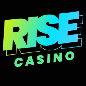 Rise Casino