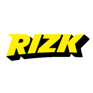 Rizk Casino