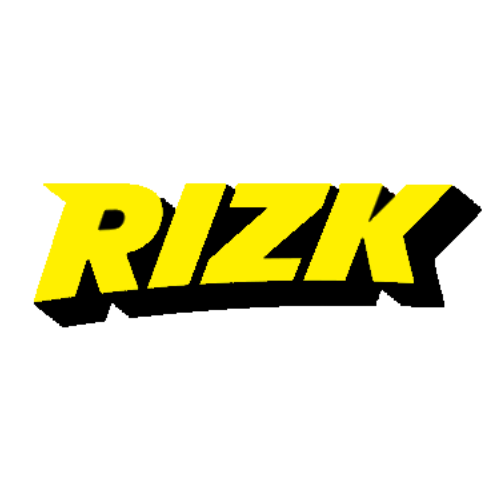 Rizk Casino Review