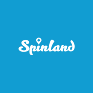 Spinland Casino