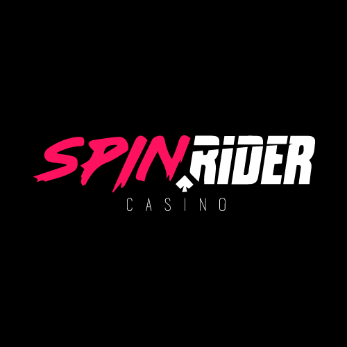 Spin Rider Casino Review
