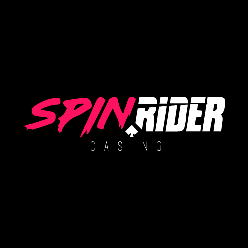 Spin Rider