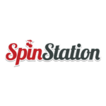 Spin Station