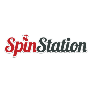 Spin Station Casino Review