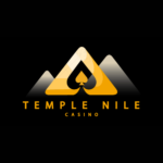 Temple Nile Casino