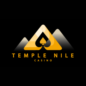 Temple Nile Casino Review