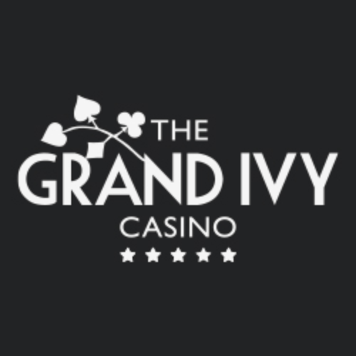 Grand Ivy Casino