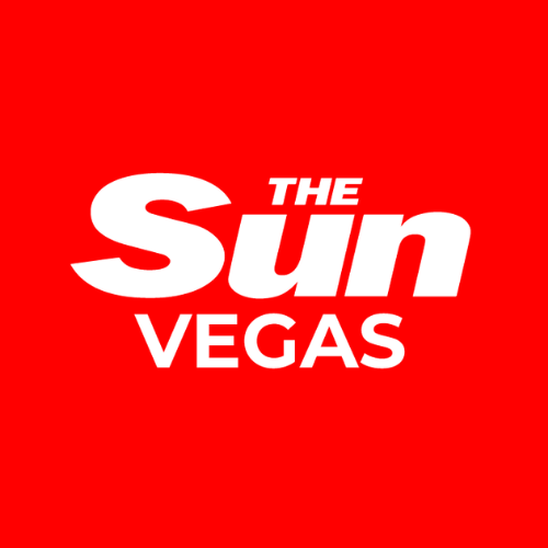 The Sun Vegas Casino Review