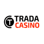 Trada Casino