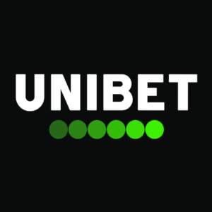 Unibet Review