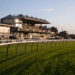 Wigley Group Classic Handicap Chase (3.00 Warwick) – King to make history with first dual winner in Notachance