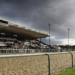 Lucky 15 Tips For Saturday 21st January 2023 – Take Tiger to roar home at Wolves.