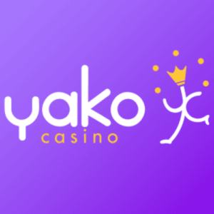 Yako Casino