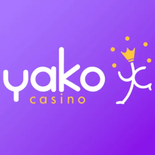 Yako Casino Review