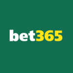 Bet365 review logo
