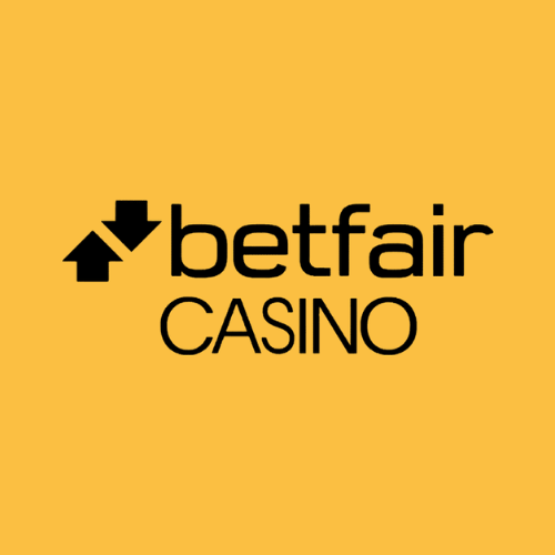 Online Casino Reviews & Betting Site Reviews