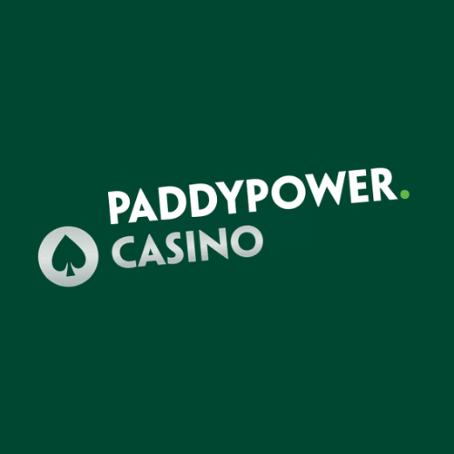 Paddy power bingo promo codes existing customers cheap