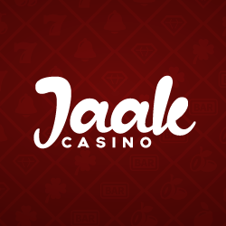 Jaak Casino