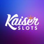 Kaiser Slots