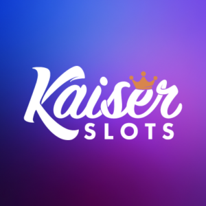 Kaiser Slots Review