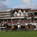 Haydock Park Racecourse