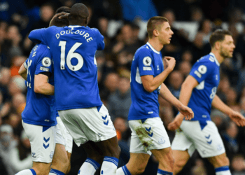 Weekend Premier League Accumulator Tips (25/02/23)