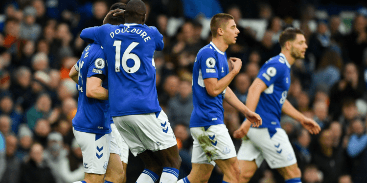 Weekend Premier League Accumulator Tips (25/02/23)
