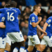 Weekend Premier League Accumulator Tips (25/02/23)