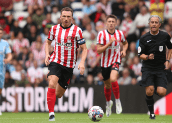Coventry vs Sunderland Betting Preview – Gyokeres to strike again?