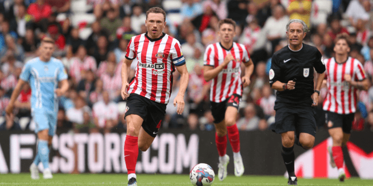 Coventry vs Sunderland Betting Preview – Gyokeres to strike again?