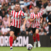 Coventry vs Sunderland Betting Preview – Gyokeres to strike again?