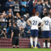 Tottenham vs Chelsea Betting Preview – Blues could prove hard to beat for Spurs.