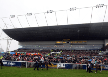 Ante-Post Round-Up – Grand National and Cheltenham market movers