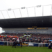 Ante-Post Round-Up – Grand National and Cheltenham market movers