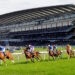 Ascot Racecourse