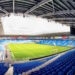 Cardiff City Stadium image