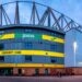 Carrow Road image