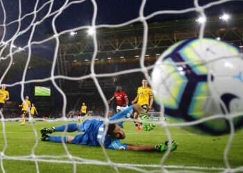 Football Accumulator Tips