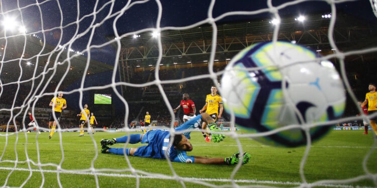 Football Accumulator Tips