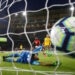 Football Accumulator Tips