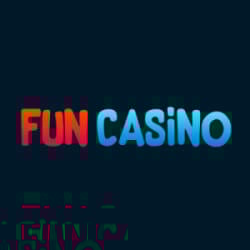 Fun Casino