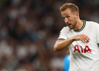 Expert Accumulator Tips For EPL Weekend (06/05/23)