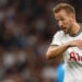 Expert Accumulator Tips For EPL Weekend (06/05/23)